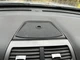 DASH TRAY MAT KIT FOR 2011-2019 FORD POLICE INTERCEPTOR UTILITY EXPLORER