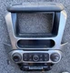 2015 - 2020 Suburban Tahoe Yukon A/C Heater Climate Control Unit 84258727 💎 OEM