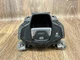 The 2015-2021 Jeep Renegade Console Electronic Parking Brake Switch OEM 07356659