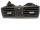 3409400 Volvo XC90 Dash Center Air Vent Grill
