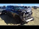 Passenger Right Sun Visor Illuminated Fits 10-24 4 RUNNER 28346303