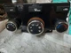2010-2013 Kia Forte AC Heater Manual Climate Control Temperature Unit OEM