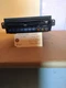 2002 - 2007 Dodge Grand Caravan Chrysler Town & Country 6 Disc Changer