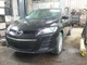 Audio Equipment Radio Amplifier ID EH4466920 Fits 10-12 MAZDA CX-7 1466036