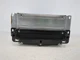 2013-2014 Dodge Charger Am Fm Cd Player Radio Receiver DNINL
