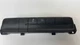 2019 Dodge Ram 1500 Electrical Switch Control Panel OEM P68247620AA