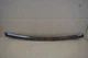 07 08 09 10 11 12 BMW 328 Front Left Door Panel Trim Molding Strip 7121471 A5