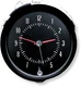 OER 3973633W 1971-1972 Chevy Chevelle SS & Monte Carlo Clock Quartz Movement