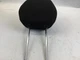 11 12 13 Hyundai Veloster Coupe Front Left Headrest O