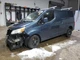 Anti-lock Brake Parts CHEVY CITY EXPRESS 15 16