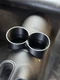 Cup holder cup holder center console for Audi TT 1.8T 3.2 8N0863274 8N RS