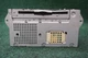 2011 2012 INFINITI QX56 AM/FM/CD RADIO OEM 25915ZX74C