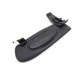 sun visor right Porsche 911 996 Cabrio