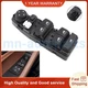 Master Power Window Switch For BMW F20 F46 F30 F36 F07 F10 F06 F25 61319208108
