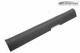 2018-2023 KIA STINGER FRONT RIGHT PASSENGER DOOR SILL SCUFF PLATE TRIM COVER OEM