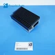 07-16 OEM BMW HiFi Amplifier X5 X6 Z4 AMPH70 9133913 E70 E89 E71
