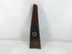 2014-2015 Bmw 328i Am Fm Cd Player Radio Receiver CR9HG