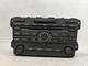 2011-2012 Mazda Cx-7 Am Fm Cd Player Radio Receiver LKD46