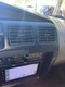 2PC Front Center Dash Air Vent For Toyota Tacoma 4Runner 1996 97 98 99 2000-2002
