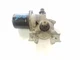 Front Windshield Wiper Motor | Fits 2016-2019 Ford Explorer