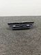 PORSCHE MACAN 95B-2 Center Dashboard Air Vents 95B819110E RHD 2020
