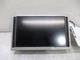 13 14 15 16 Hyundai Genesis Coupe Information Display Screen w/ Navigation OEM