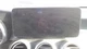Info-GPS-TV Screen 253 Type Suv Coupe Fits 20-23 MERCEDES GLC-CLASS 30342152