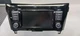 '18-'19 NISSAN ROGUE radio receiver head unit OEM 1 Year Warranty! 