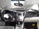 2014 Subaru Legacy Sunvisor RH Passenger Right Gray