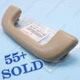 74610-13011-A0 Genuine Toyota LEXUS 2003- 2009 GX470 Back Door Grip Handle Assy