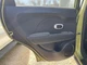 KIA SOUL 2016 Door Trim Panel Rear 995669