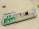 TESLA 3   2023 Air Bag 4044990