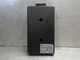 MERCEDES E CLASS W211 I-POD INTERFACE CONTROL MODULE B67824232
