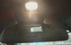 2019-2022 Mercedes A220 Left Driver Side Sun Visor OEM Black Illuminated