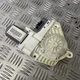 Land Rover Discovery OSF Drivers Door Window Motor  (2005-2009)