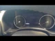 Speedometer Cluster MPH ID JL1T-10849-AEA Fits 18-21 EXPEDITION 821938