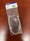 GENUINE GM ACDELCO 12167116 CONNECTOR