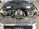 2014 Sq5 Audi Windshield Wiper Motor Sku#4174785