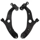 2x Front Lower Control Arm Ball Joint For 2014-2020 Mazda 6 2013-2016 CX-5