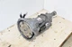 06-07-08-09-10-11-12 JDM LEXUS IS250 AUTOMATIC TRANSMISSION 2.5L 4GR-FE 2WD TRAN
