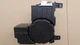 PORSCHE 2017 - 2018 PANAMERA 971  SUB WOOFER 971 035 481E NEW  ORIGINAL PORSCHE 