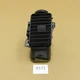 Toyota Sequoia Tundra OEM Right Instrument Panel Register Air Vent 55680-0C030