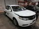 WINDSHIELD WIPER TRANSMISSION Kia Forte 10 11 12 13 957872