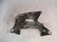 S4 AUDI   2018 Crossmember Transmission 934936