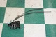 22-23 BR-Z Right RH Passenger Front Door Latch Assy Unit Factory OEM OE WTY WTY
