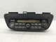 2005-2010 Honda Odyssey Am Fm Cd Player Radio Receiver KTL4P