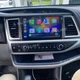 10.1'' Car Stereo Radio GPS Navi For Toyota Highlander 2014-2019 Apple Carplay