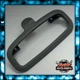 2000 - 2007 Ford Focus Front Dome Light TRIM RING GRAY 01 02 03 04 05 06 07 W49