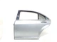Rear Left Door Bare Shell OEM 07 08 09 10 11 12 13 Mercedes Benz S550
