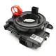 Cruise Control Module For VW Passat B7 CC B6 2012-17 1.4 1.8 2.0 TSI 5K0953569AS